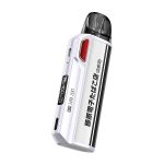 پاد ماد لاست ویپ تلما الیت 40 Lost Vape Thelema Elite 40